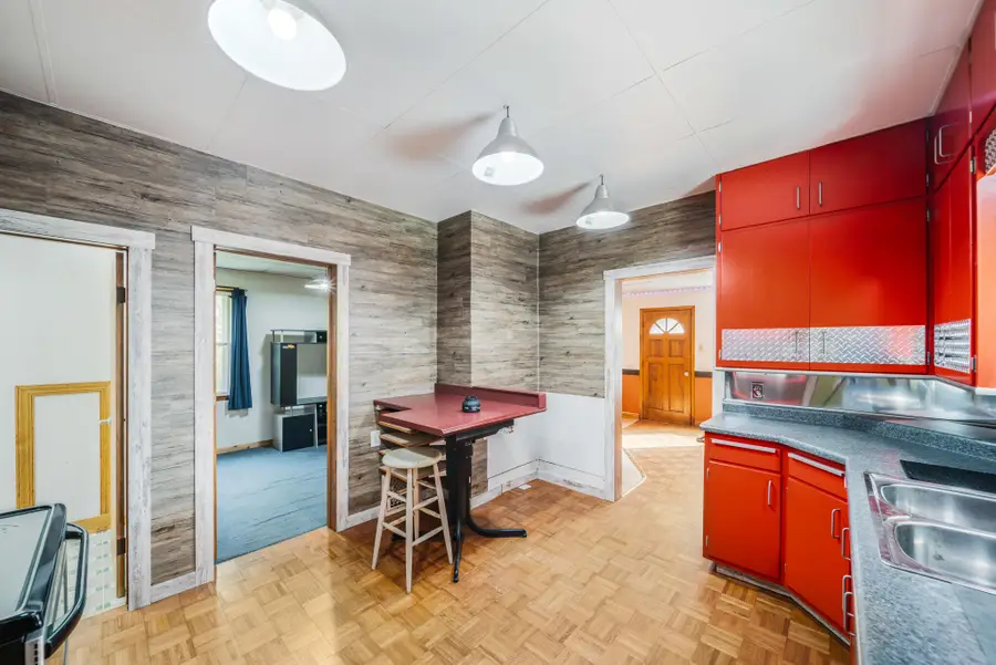 3742 Enterprise Dr, Sheboygan, WI 53083 - Image #2