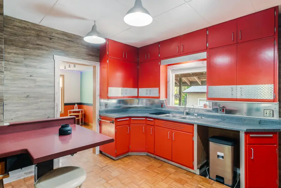 3742 Enterprise Dr, Sheboygan, WI 53083 - Image #3