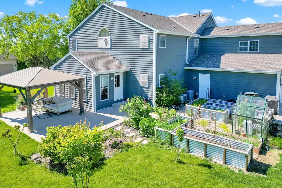 S25W29201 Cambrian Rdg, Genesee, WI 53188 - Image #3