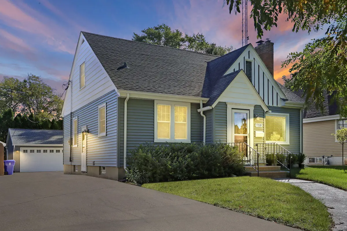 7739 6th Ave, Kenosha, WI 53143 - Image #1