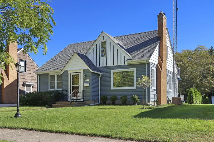 7739 6th Ave, Kenosha, WI 53143 - Image #2