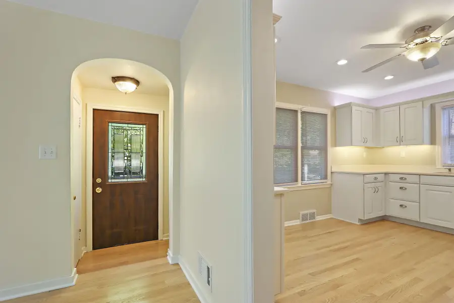 7739 6th Ave, Kenosha, WI 53143 - Image #3