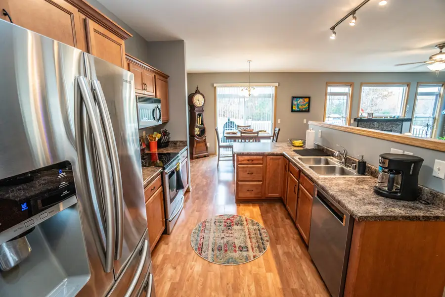 231 Nordic Ln, Slinger, WI 53086 - Image #3