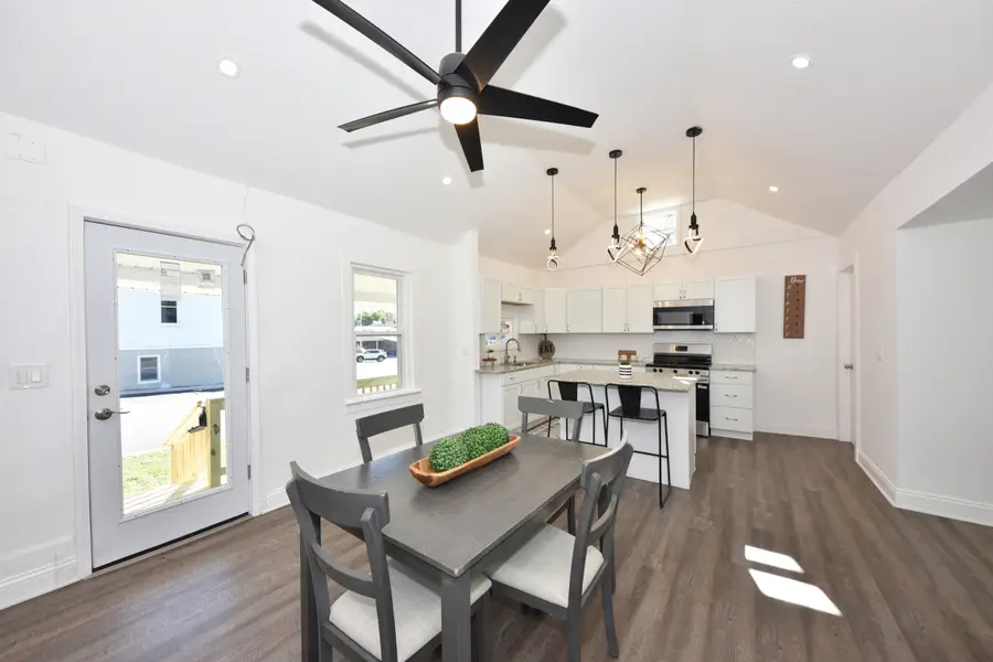 N5415 Park Ave, Fredonia, WI 53021 - Image #3