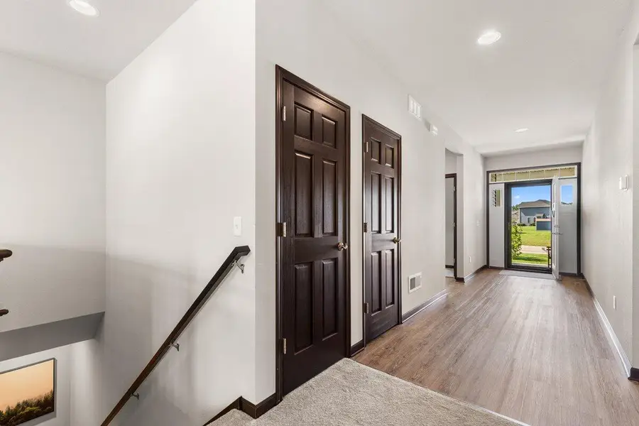 910 Horner Dr, Caledonia, WI 53402 - Image #3