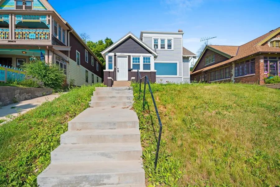 1931 N 47th St, Milwaukee, WI 53208 - Image #2