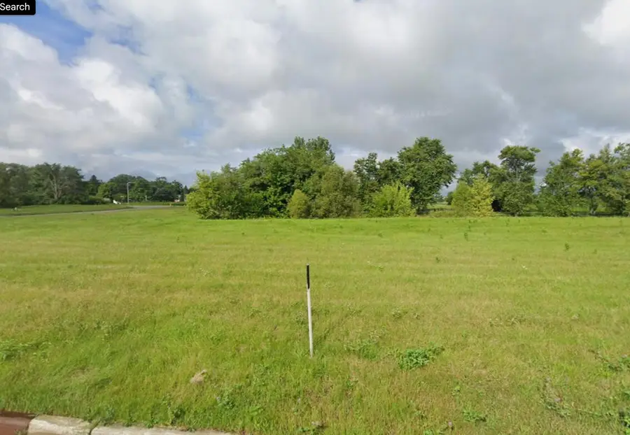 116 Pine Tree Ln, Darien, WI 53114 - Image #2