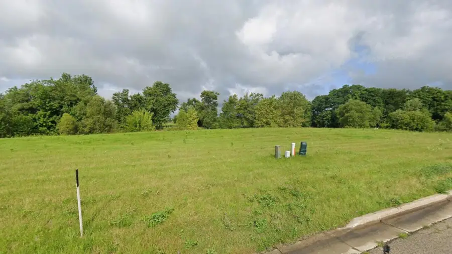 116 Pine Tree Ln, Darien, WI 53114 - Image #3