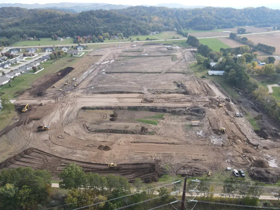 Lot 7 Block 9, Holmen, WI 54636 - Image #3