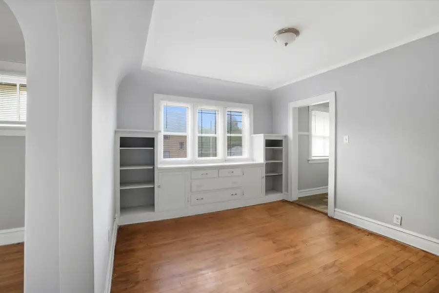 2701 N 39th St, Milwaukee, WI 53210 - Image #2