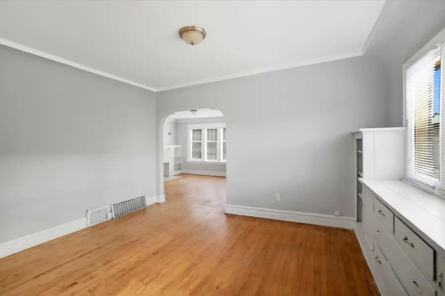 2701 N 39th St, Milwaukee, WI 53210 - Image #3