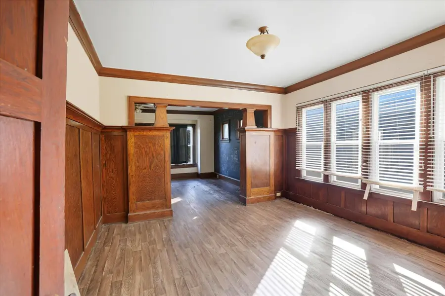 2771 N 40th St, Milwaukee, WI 53210 - Image #2