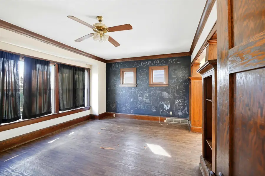 2771 N 40th St, Milwaukee, WI 53210 - Image #3