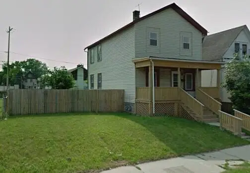 3646 N 20th St, Milwaukee, WI 53206 - Image #3