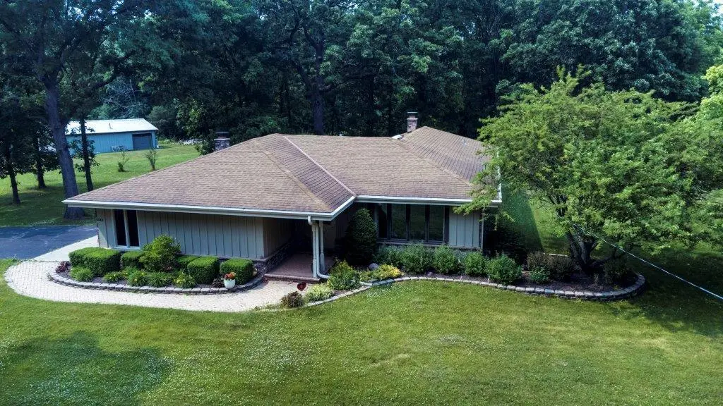 6006 107th St, Pleasant Prairie, WI 53158 - Image #1