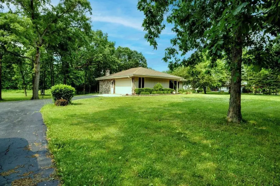 6006 107th St, Pleasant Prairie, WI 53158 - Image #3