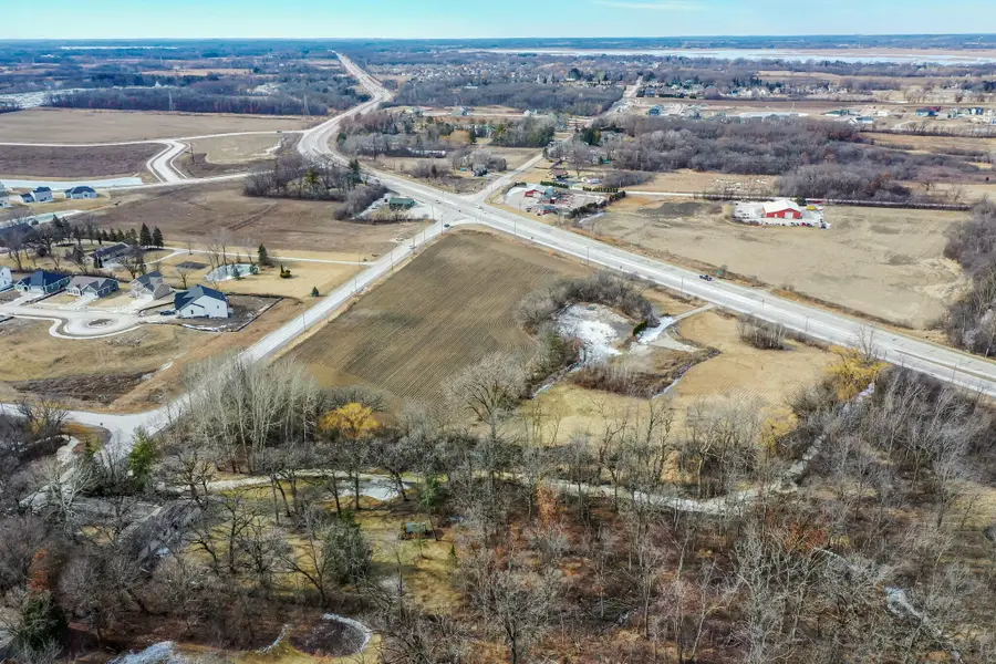 Lt1 W Loomis Rd, Franklin, WI 53132 - Image #3