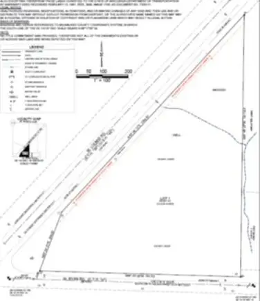 11223 W Loomis Rd, Franklin, WI 53132 - Image #2