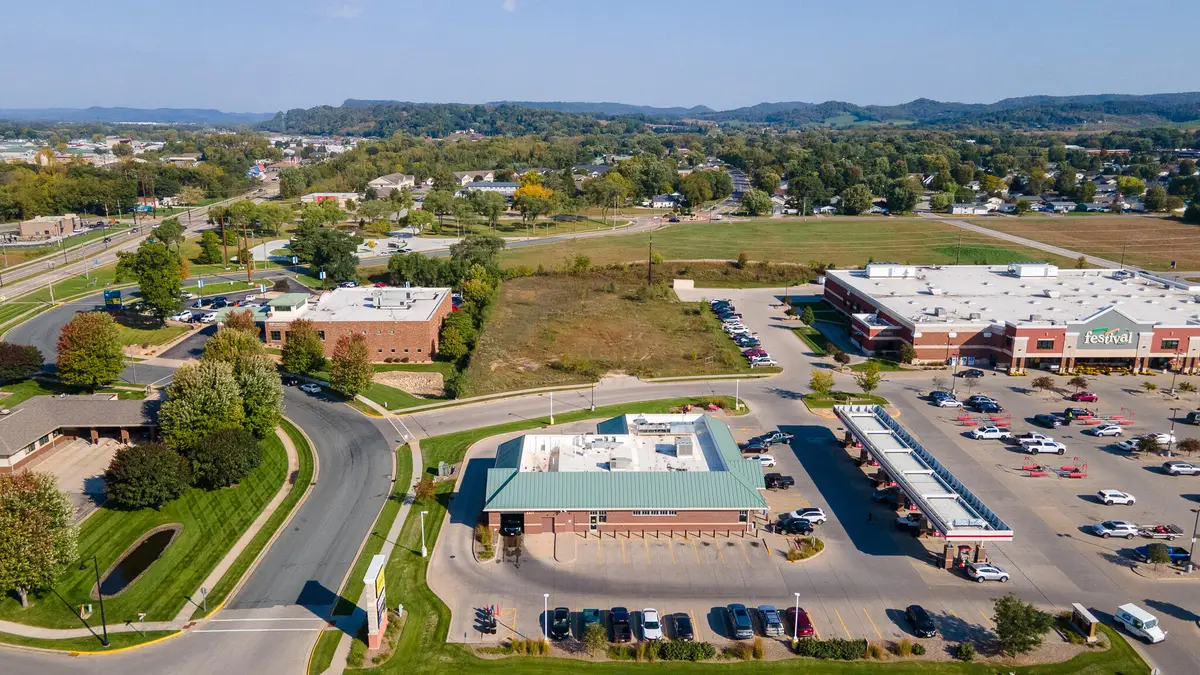 0 Main St S, Holmen, WI 54636 - Image #1