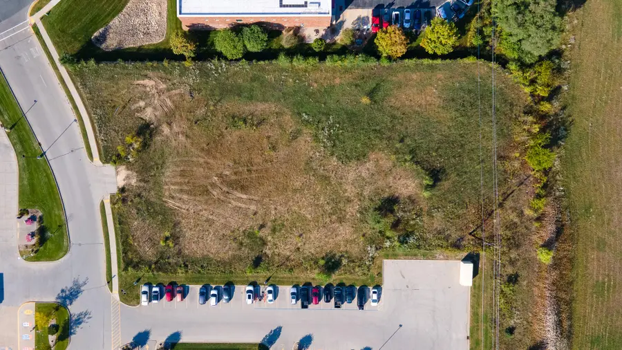 0 Main St S, Holmen, WI 54636 - Image #2