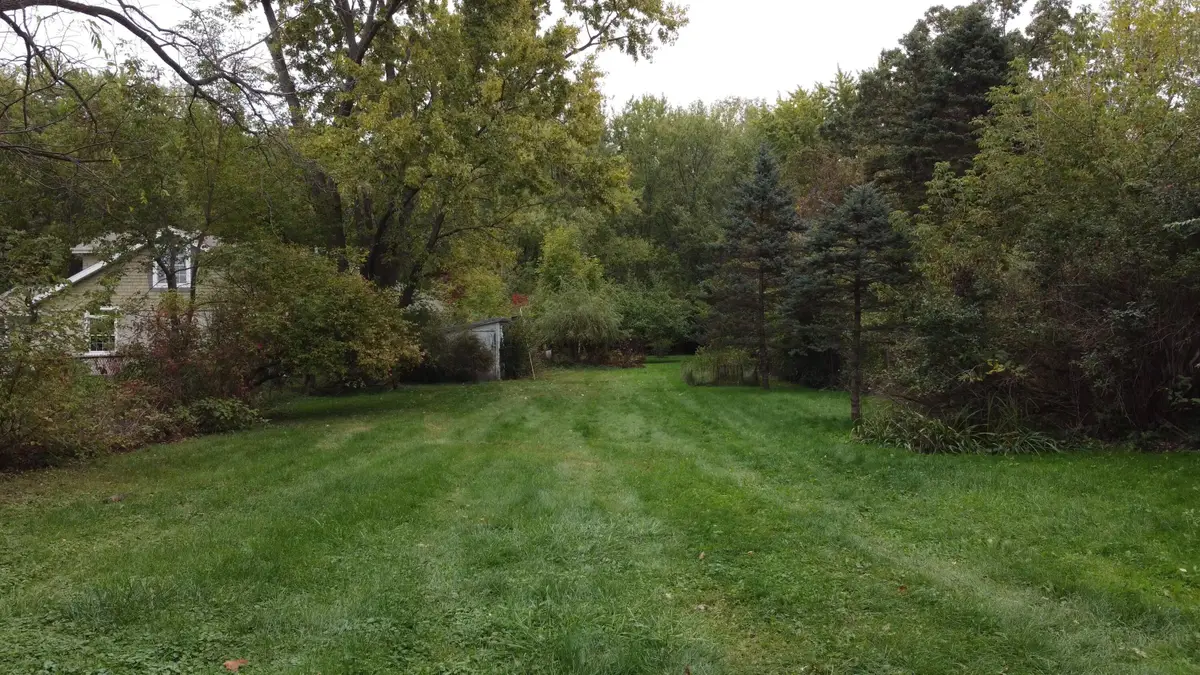 228 Evergreen St, Dousman, WI 53118 - Image #1