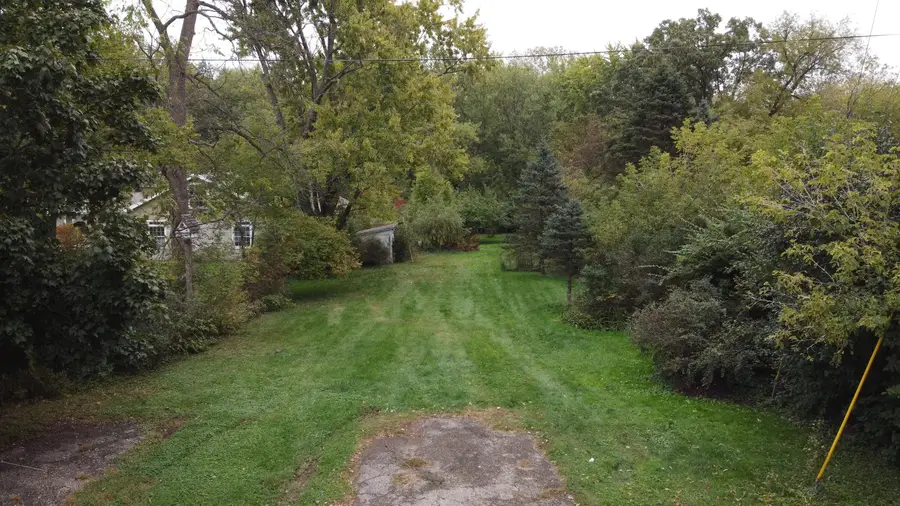 228 Evergreen St, Dousman, WI 53118 - Image #2