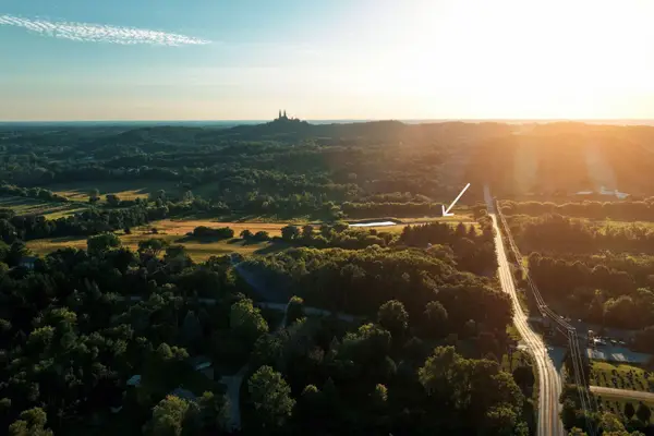 Lt5 Kildare Ct, Erin, WI 53033