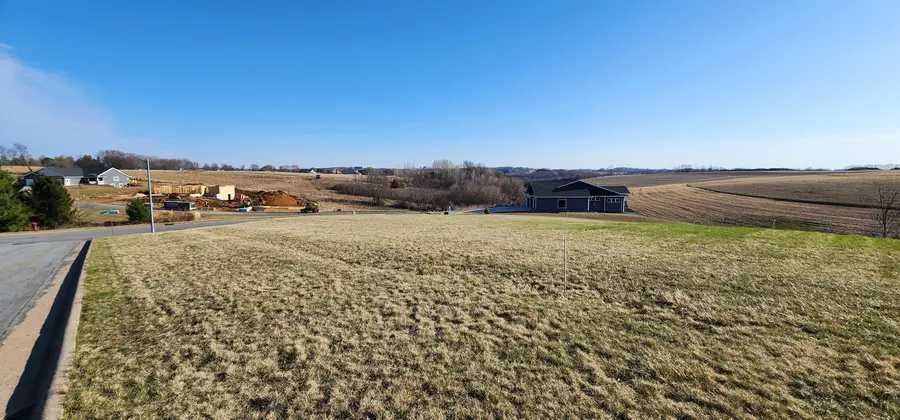 LOT 13 W Point Cir, Viroqua, WI 54665 - Image #3