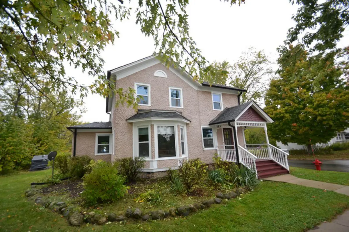 501 Main St, Mukwonago, WI 53149 - Image #1