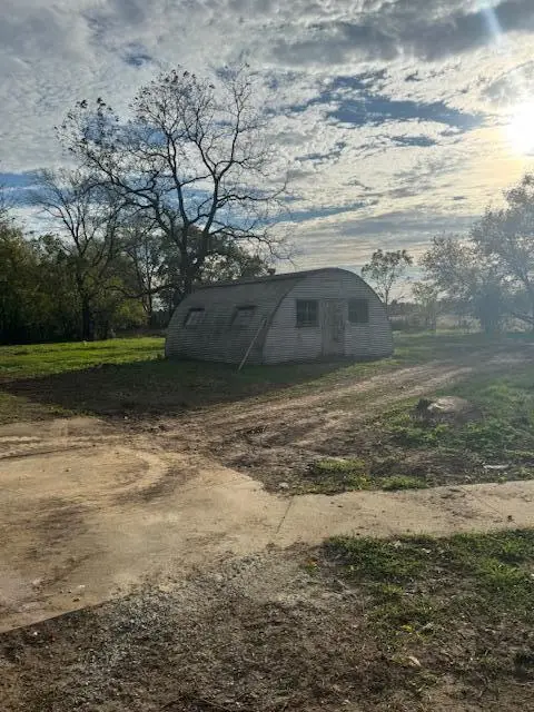 N8633 County Road N, Troy, WI 53120 - Image #3