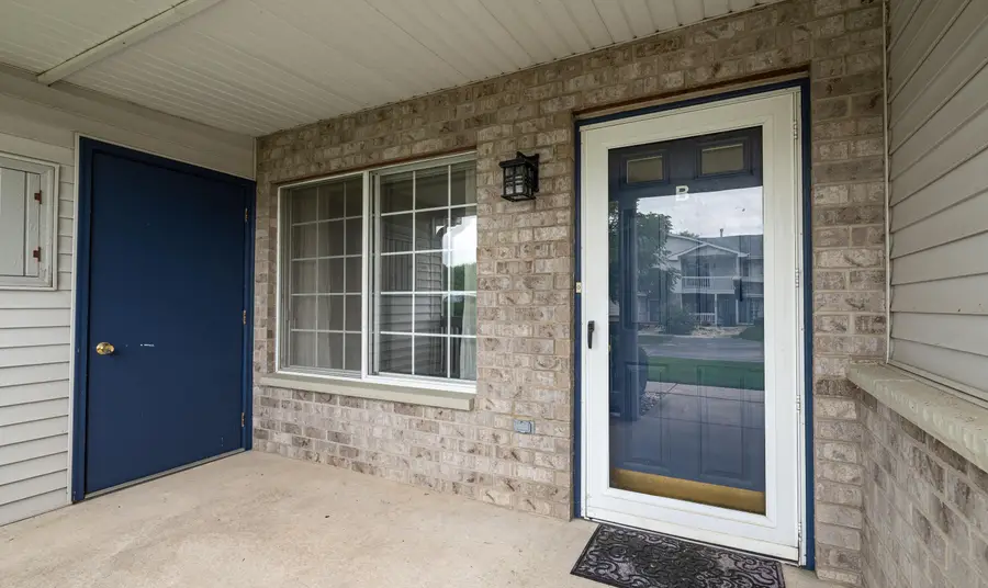 3505 85th St, Kenosha, WI 53142 - Image #2