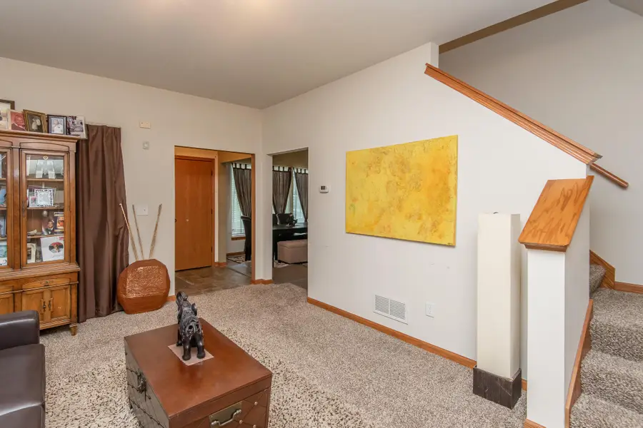 2301 W Garfield Ave, Milwaukee, WI 53205 - Image #3