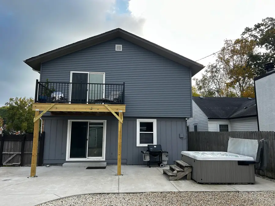 501 South St, Racine, WI 53402 - Image #3