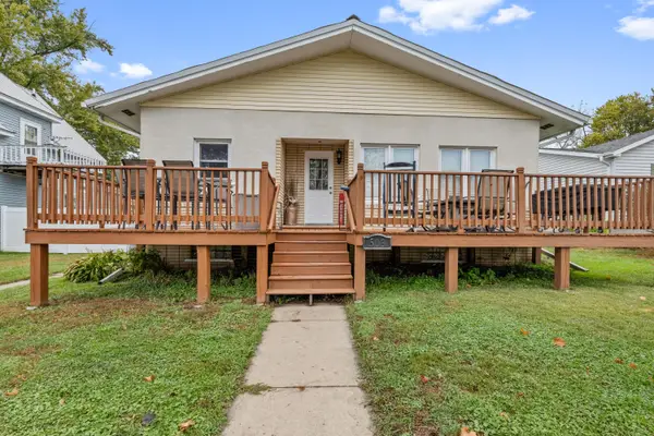 503 Rushford Ave E, Rushford, MN 55971