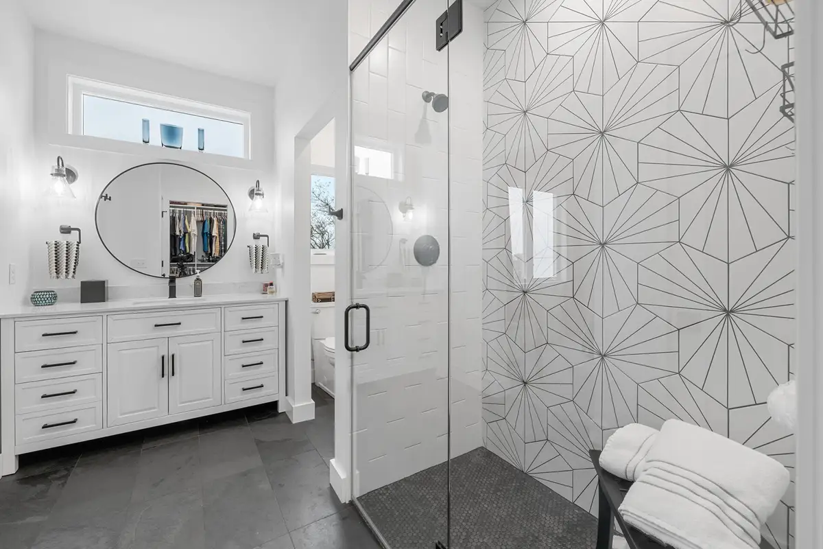 234 Watertower Cir, Iron Ridge, WI 53035 - Image #1