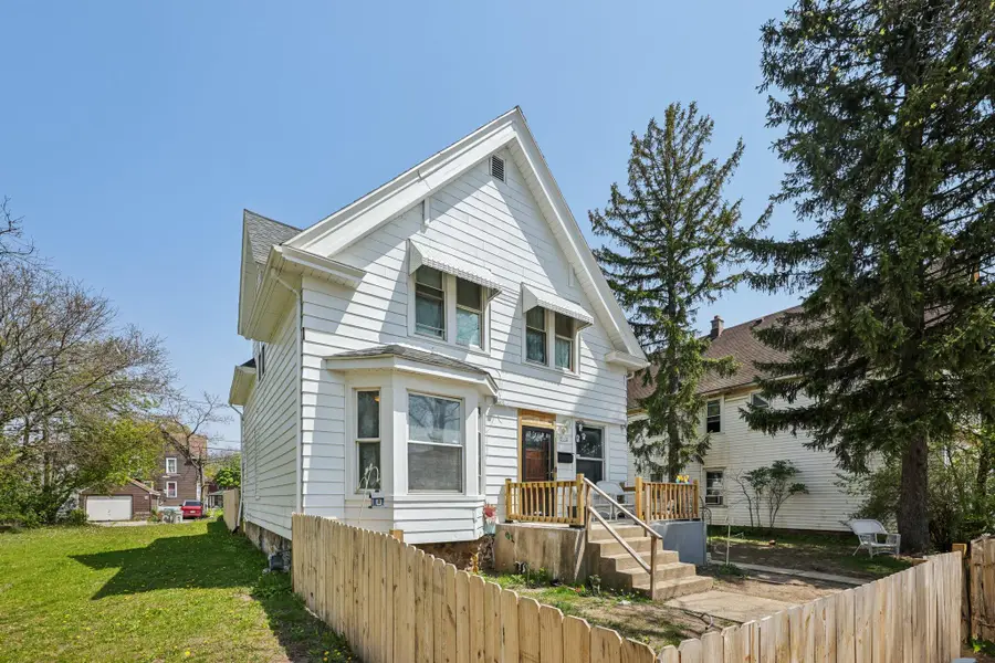 5312 N 36th St, Milwaukee, WI 53209 - Image #2