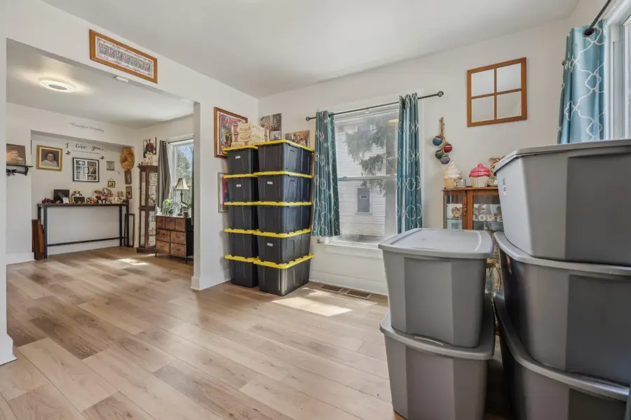 5312 N 36th St, Milwaukee, WI 53209 - Image #3