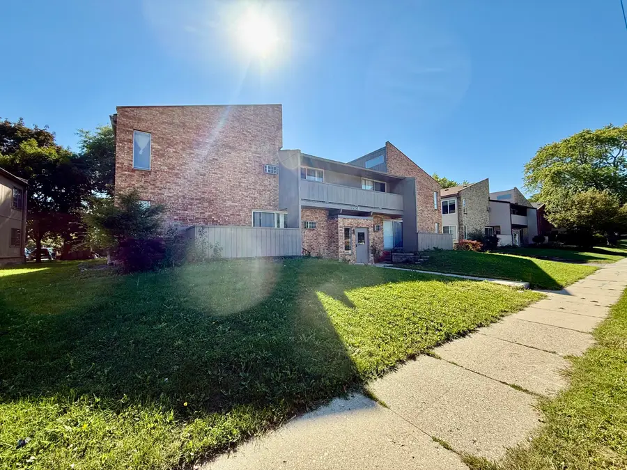 7835 W Oklahoma Ave, Milwaukee, WI 53219 - Image #3