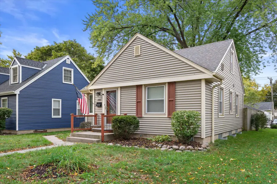 3407 N 88th St, Milwaukee, WI 53222 - Image #3