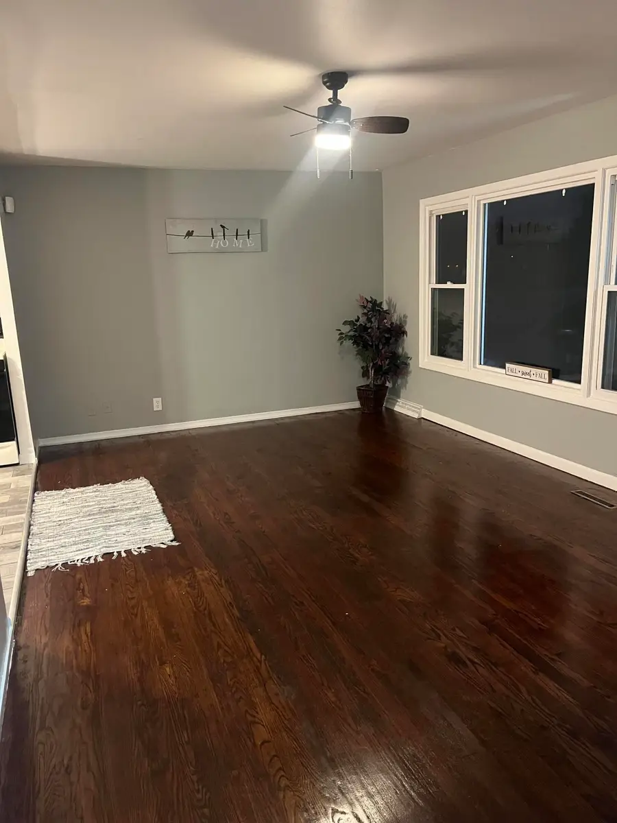 1901 Mount Pleasant St, Racine, WI 53404 - Image #2