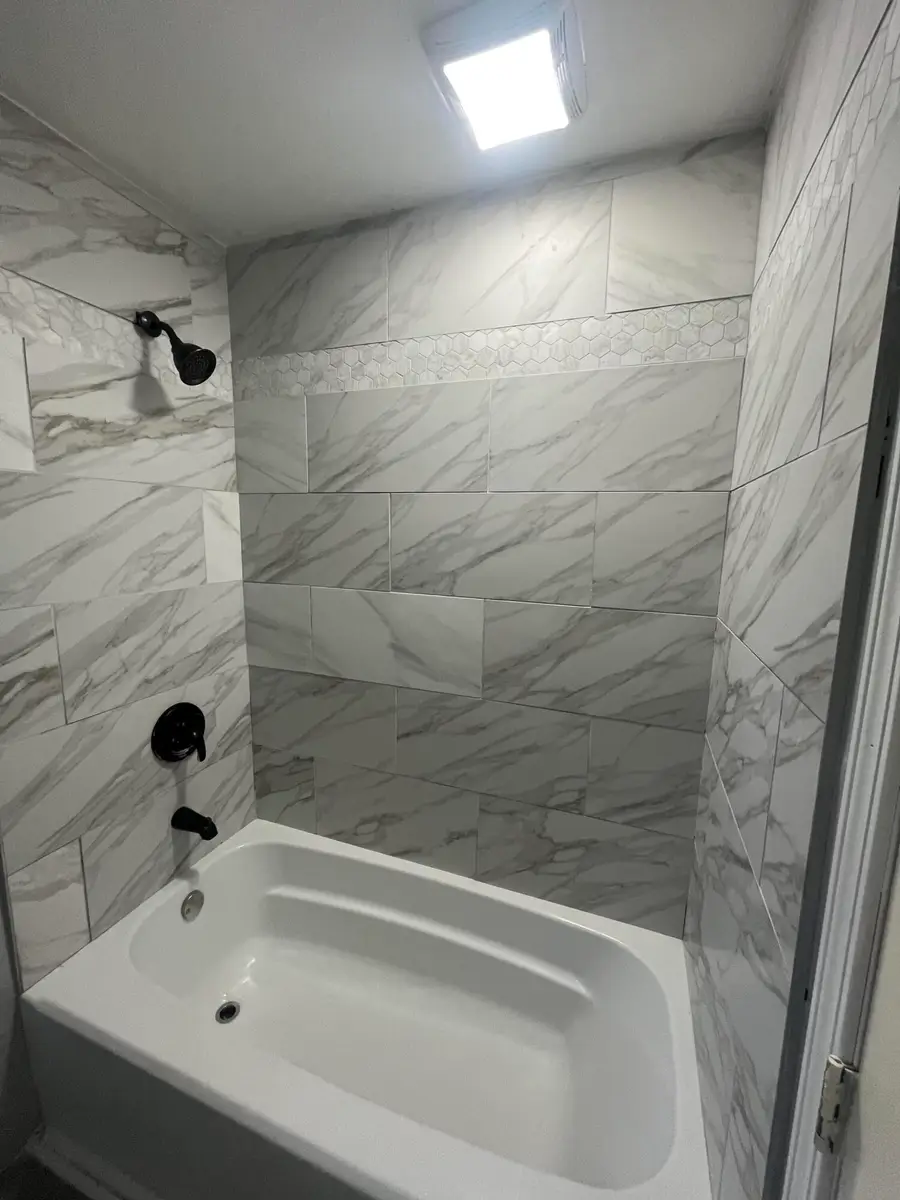 1901 Mount Pleasant St, Racine, WI 53404 - Image #3