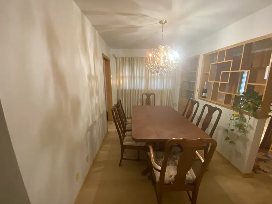 4602 N 66th St, Milwaukee, WI 53218 - Image #2