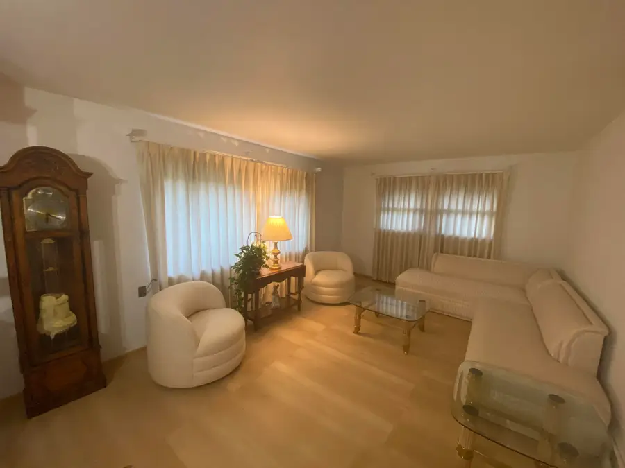 4602 N 66th St, Milwaukee, WI 53218 - Image #3