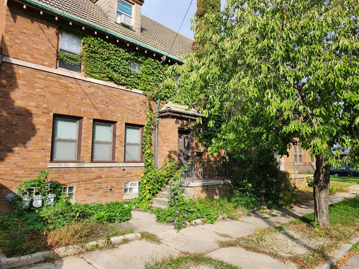 5008 21st Ave, Kenosha, WI 53140 - Image #1