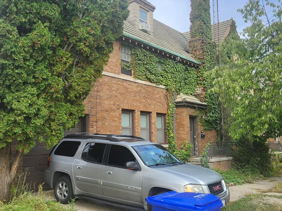 5008 21st Ave, Kenosha, WI 53140 - Image #2