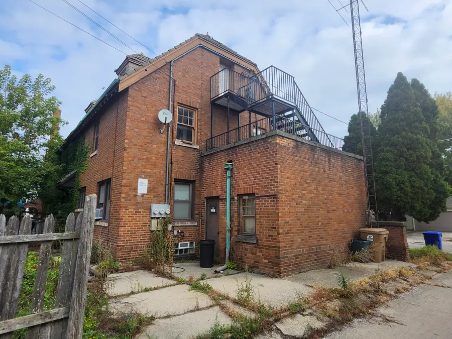 5008 21st Ave, Kenosha, WI 53140 - Image #3