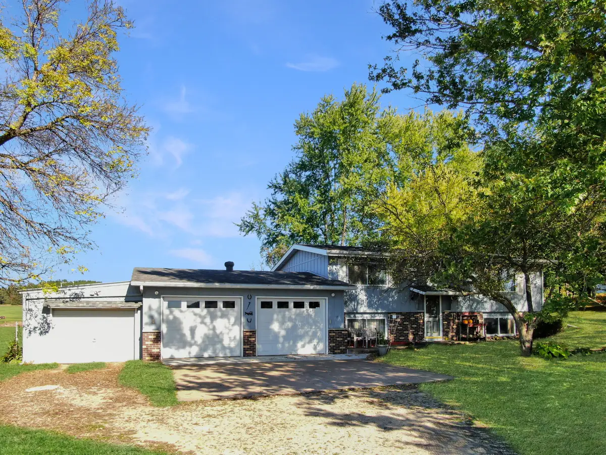 13504 County Highway B, Sparta, WI 54656 - Image #1