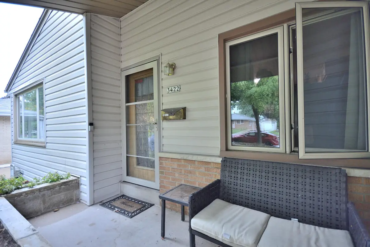 3422 S 85th St, Milwaukee, WI 53227 - Image #1