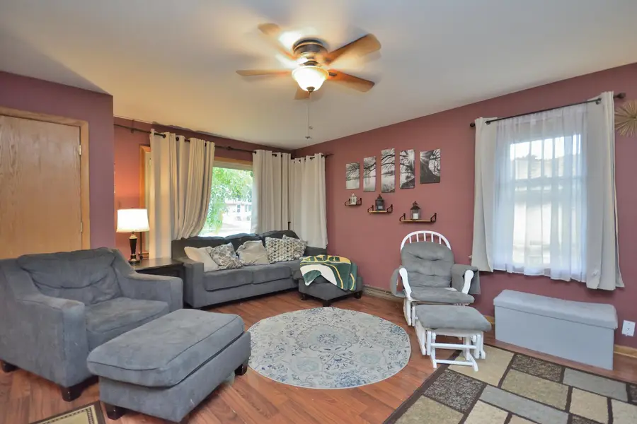 3422 S 85th St, Milwaukee, WI 53227 - Image #3