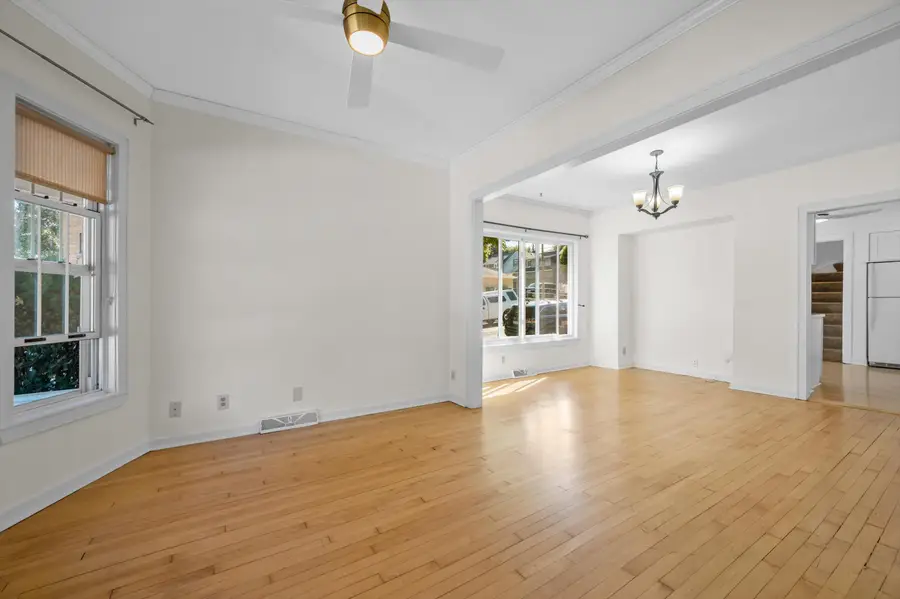 2961 S Delaware Ave, Milwaukee, WI 53207 - Image #3